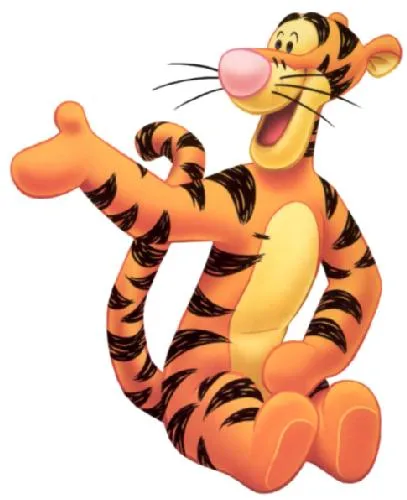 Winnie Pooh Tiger Y Sus Amigos Click Sobre Esta Imagen Para Pictures Winnie Pooh Tiger Y Sus Amigos Click Sobre Esta Imagen Para Pictures