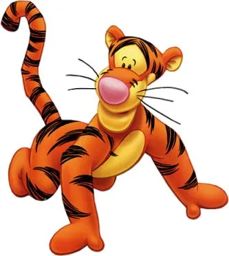 imagenes de tigger para imprimir - Imagenes y dibujos para ... imagenes de tigger para imprimir - Imagenes y dibujos para ...
