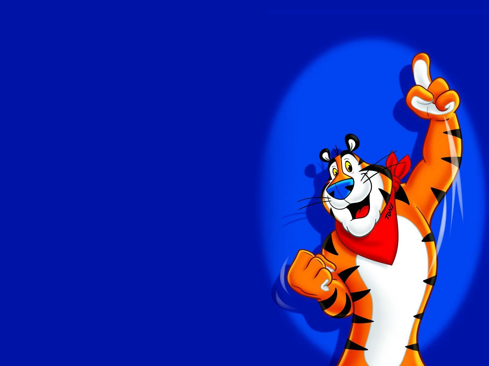 El Tigre Toño influye en lo que los adultos comen? | acertivablog El Tigre Toño influye en lo que los adultos comen? | acertivablog