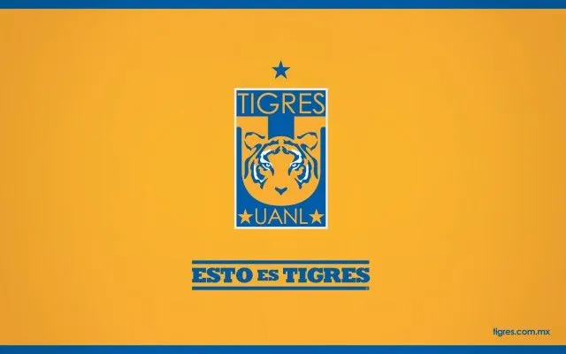 Tigres uanl portada FaceBook - Imagui