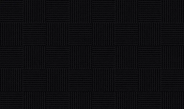 7 tileable negro rayas texturas | Descargar Fotos gratis