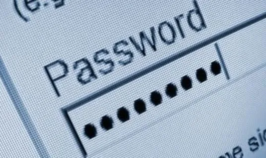 TIME 4 SAP SECURITY : Forbidden password
