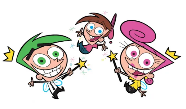 Timmy Turner lookin' niggas, always askin' for wishes. – Bust On Em Timmy Turner lookin' niggas, always askin' for wishes. – Bust On Em
