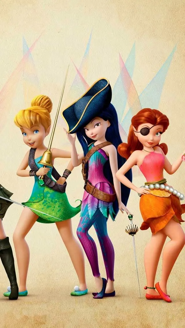 Tinker Bell, Silvermist and Rosetta! | Disney princess anime, Disney fairies, Tinkerbell disney Tinker Bell, Silvermist and Rosetta! | Disney princess anime, Disney fairies, Tinkerbell disney