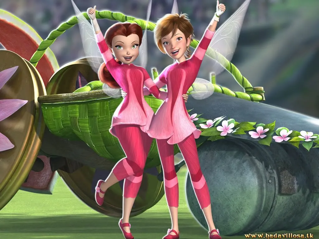 tinkerbell and friends rosetta - Google Search | Fairies movie, Disney fairies, Disney faries tinkerbell and friends rosetta - Google Search | Fairies movie, Disney fairies, Disney faries