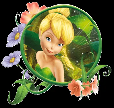 tinkerbell png - Cerca con Google | Tinkerbell | Pinterest ...