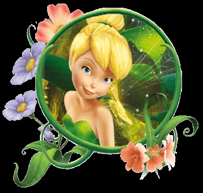 tinkerbell png - Cerca con Google | Tinkerbell | Pinterest ... tinkerbell png - Cerca con Google | Tinkerbell | Pinterest ...