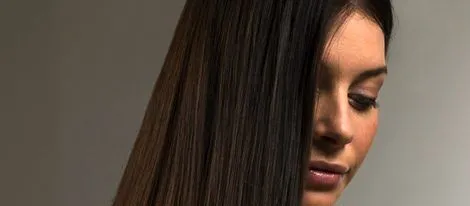 Tinte de pelo: consejos para decidir el color de tu cabello ... Tinte de pelo: consejos para decidir el color de tu cabello ...