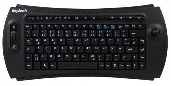 Qué tipo de teclado escoger para mi computadora? | Chica Tec