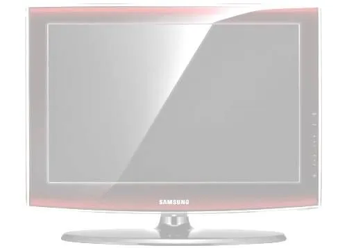 Tipo de TV: Plasma vs LCD vs LED - Monografias.com