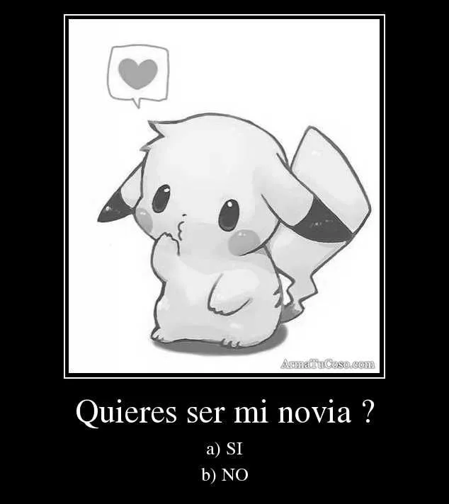Fotos que digan quieres ser mi novia - Imagui Fotos que digan quieres ser mi novia - Imagui