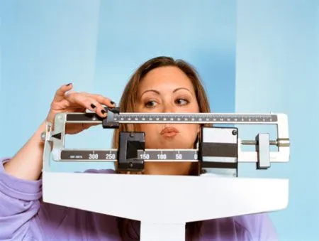 Tips para mantener el peso ideal, ¡se puede! | Línea y Forma
