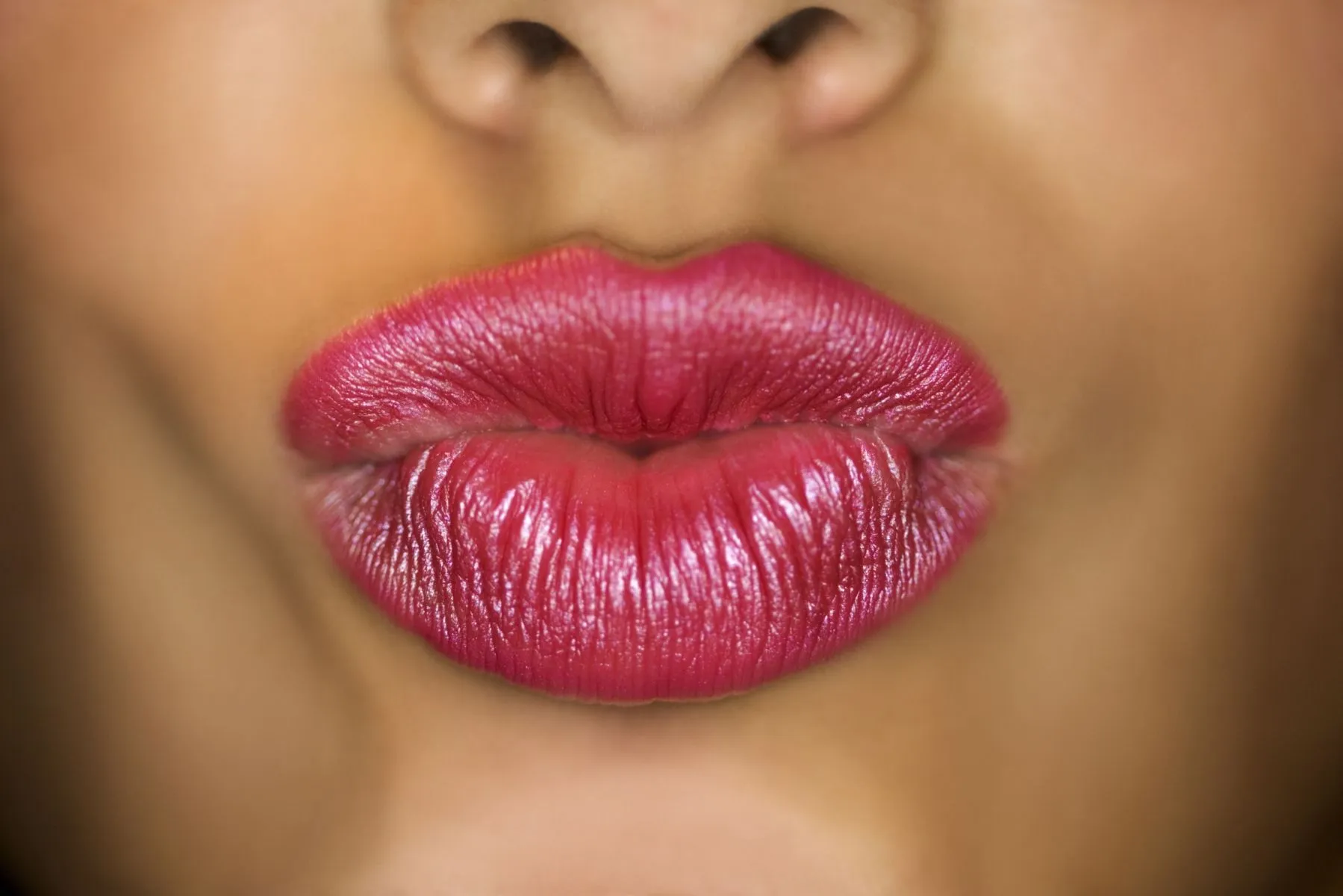 5 tips de maquillaje para cada tipo de labios | Bienestar180 5 tips de maquillaje para cada tipo de labios | Bienestar180