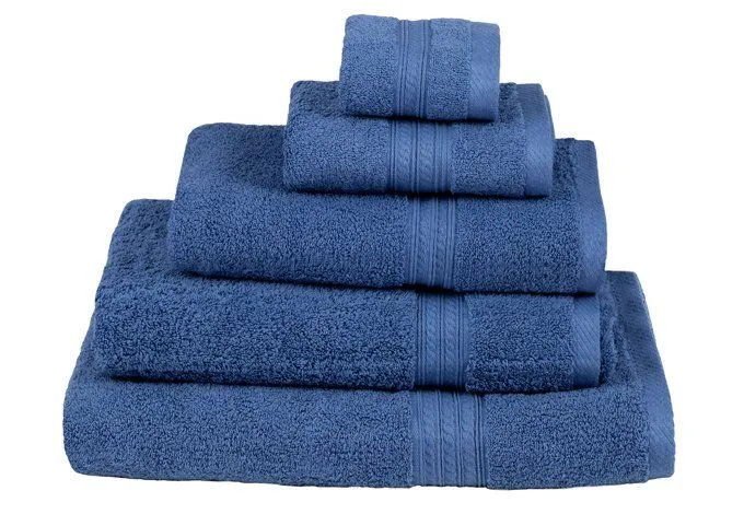 Toalla Facial Azul Home Nature | SEARS.COM.MX - Me entiende! Toalla Facial Azul Home Nature | SEARS.COM.MX - Me entiende!
