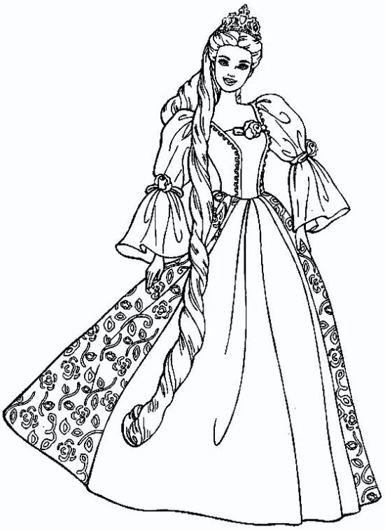 TODORECORTABLES SUEÑOS DE PAPEL: DIBUJOS DISNEY PARA COLOREAR TODORECORTABLES SUEÑOS DE PAPEL: DIBUJOS DISNEY PARA COLOREAR