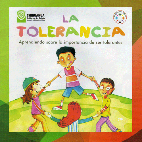 Dibujos de el valor de la tolerancia - Imagui