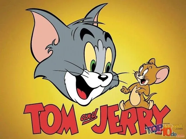 Tom+and+Jerry+HD+Wallpapers+8.jpg
