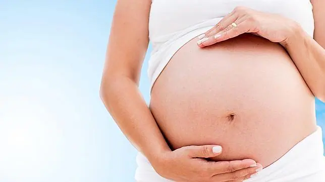 Tomar ácido fólico antes del embarazo puede evitar dos de cada ...