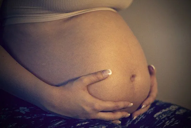 Tomar paracetamol en el embarazo puede afectar al desarrollo ...