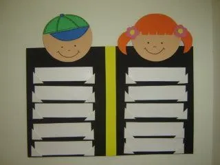 ... QUE TOME DE CIERTAS AMIGAS SERVIRAN PARA DECORACION DE NUESTRAS AULAS ... QUE TOME DE CIERTAS AMIGAS SERVIRAN PARA DECORACION DE NUESTRAS AULAS