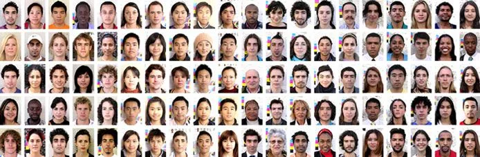 Toñito Avalos Ilustrador: FACE OF TOMORROW.COM (¿Cómo serán las ... Toñito Avalos Ilustrador: FACE OF TOMORROW.COM (¿Cómo serán las ...