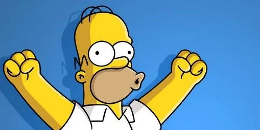 Tonos gratis con la etiqueta 'Homer Simpson' | Tonos Frikis