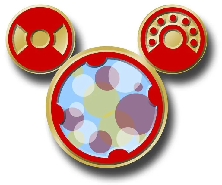 Toodles | Mickey clubhouse | Pinterest | Mickey Mouse Clubhouse ...