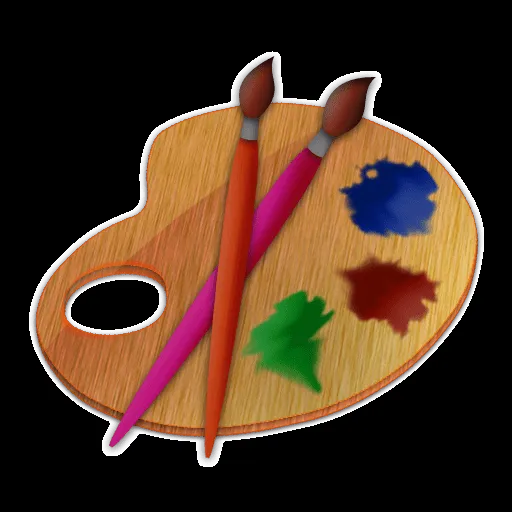 toolbar art icon free search download as png, ico and icns ... toolbar art icon free search download as png, ico and icns ...