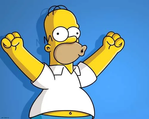 Top 10: 'Homero Simpson', 'Peter Griffinn' y los peores papás de la TV