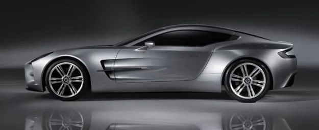 Top 10: Los autos más caros del mundo - Autocosmos.com Top 10: Los autos más caros del mundo - Autocosmos.com