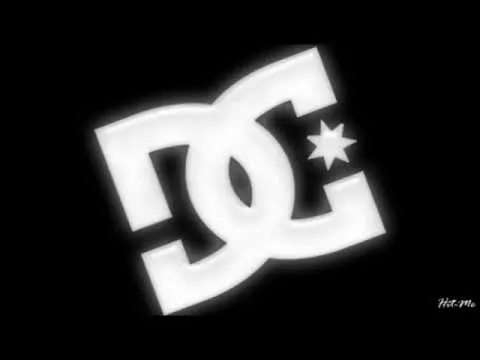 Top 10 Skate Logos [HD] - YouTube
