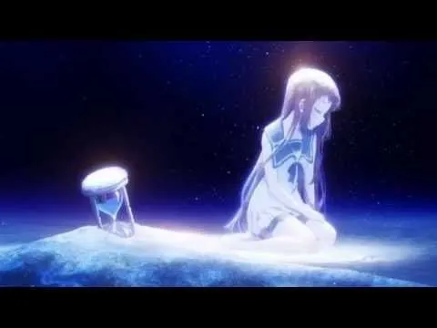 Top 5 De los Animes mas "Tristes y Nostálgicos de Amor" - YouTube