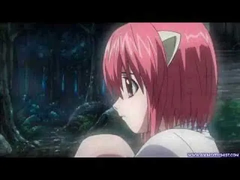 Top 5 Mejores Canciones Tristes Anime BY DANAE. - YouTube