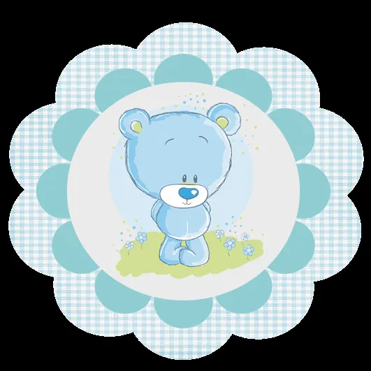 Toppers Cupcakes - Cantinho do blog Layouts e Templates para Blogger Toppers Cupcakes - Cantinho do blog Layouts e Templates para Blogger