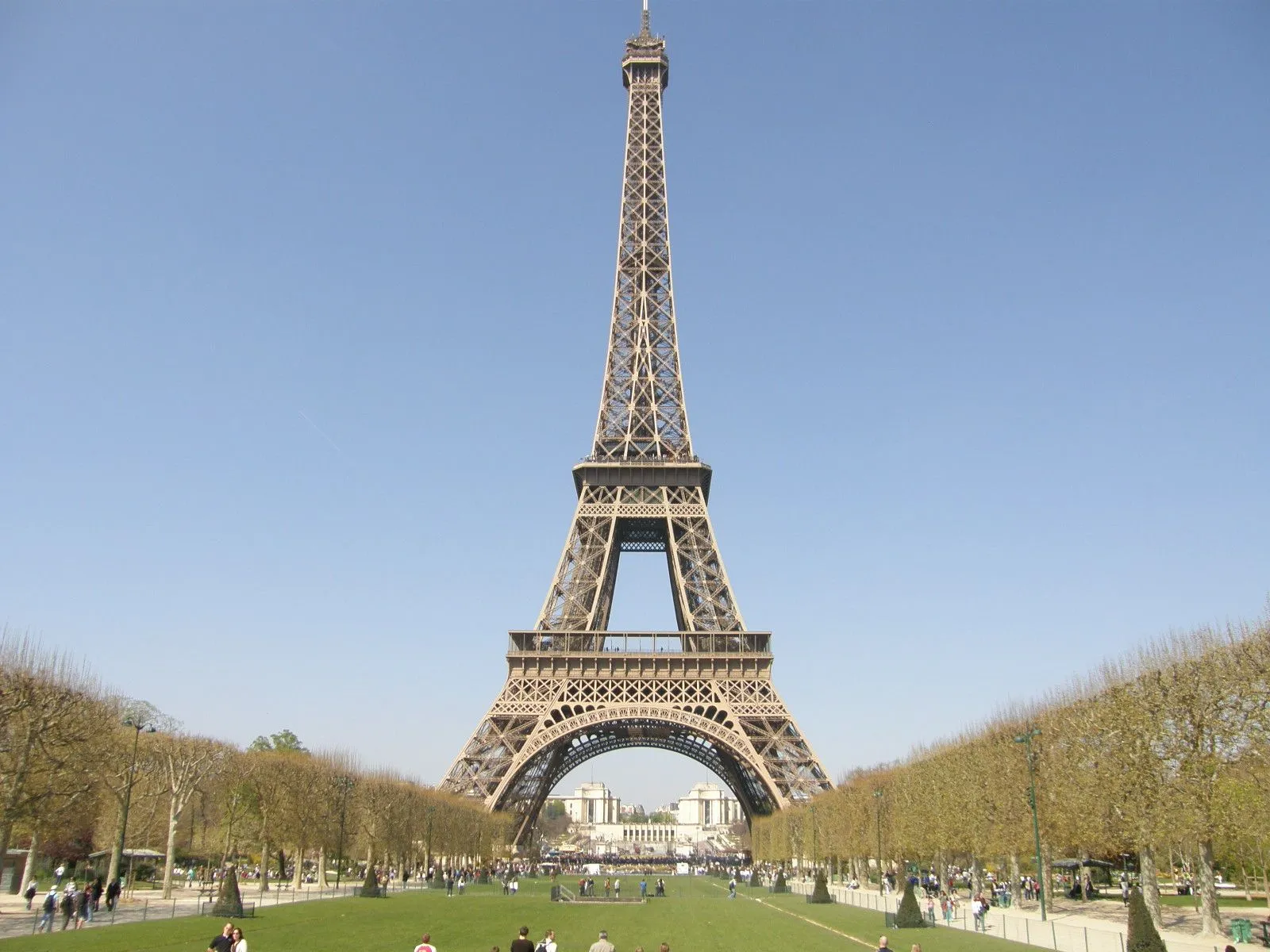 Torre Eiffel | Viaj€uro...ciudades visitadas en nuestro viaje por ... Torre Eiffel | Viaj€uro...ciudades visitadas en nuestro viaje por ...