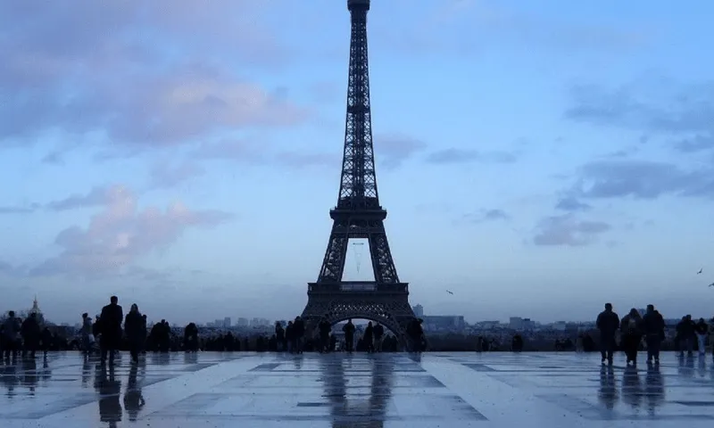 Torre Eiffel Wallpapers - Aplicaciones de Android en Google Play Torre Eiffel Wallpapers - Aplicaciones de Android en Google Play