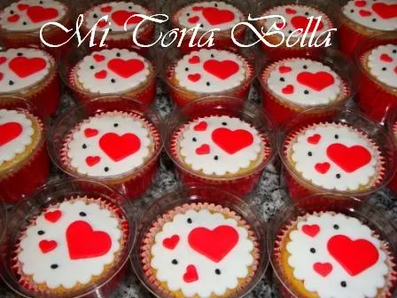Mi Torta Bella: Torta de cumpleaños - Betty Boop