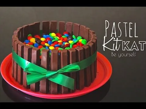 Como hacer una Torta de Cuchuflis - Youtube Downloader mp3