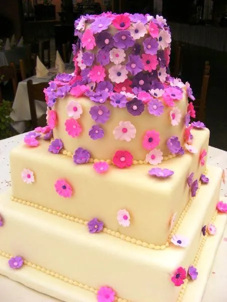 www.Lily-Tortasartesanales.blogspot.com: junio 2010 www.Lily-Tortasartesanales.blogspot.com: junio 2010