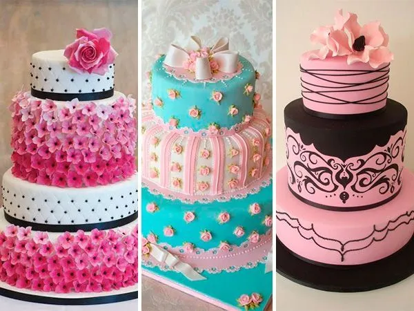 tortas de 15 años tematica princesas - Buscar con Google | tortas ... tortas de 15 años tematica princesas - Buscar con Google | tortas ...