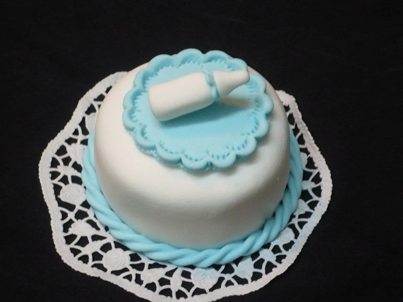  tortas para souvenirs de nacimiento bautismo cumpleanos bodas y para ...