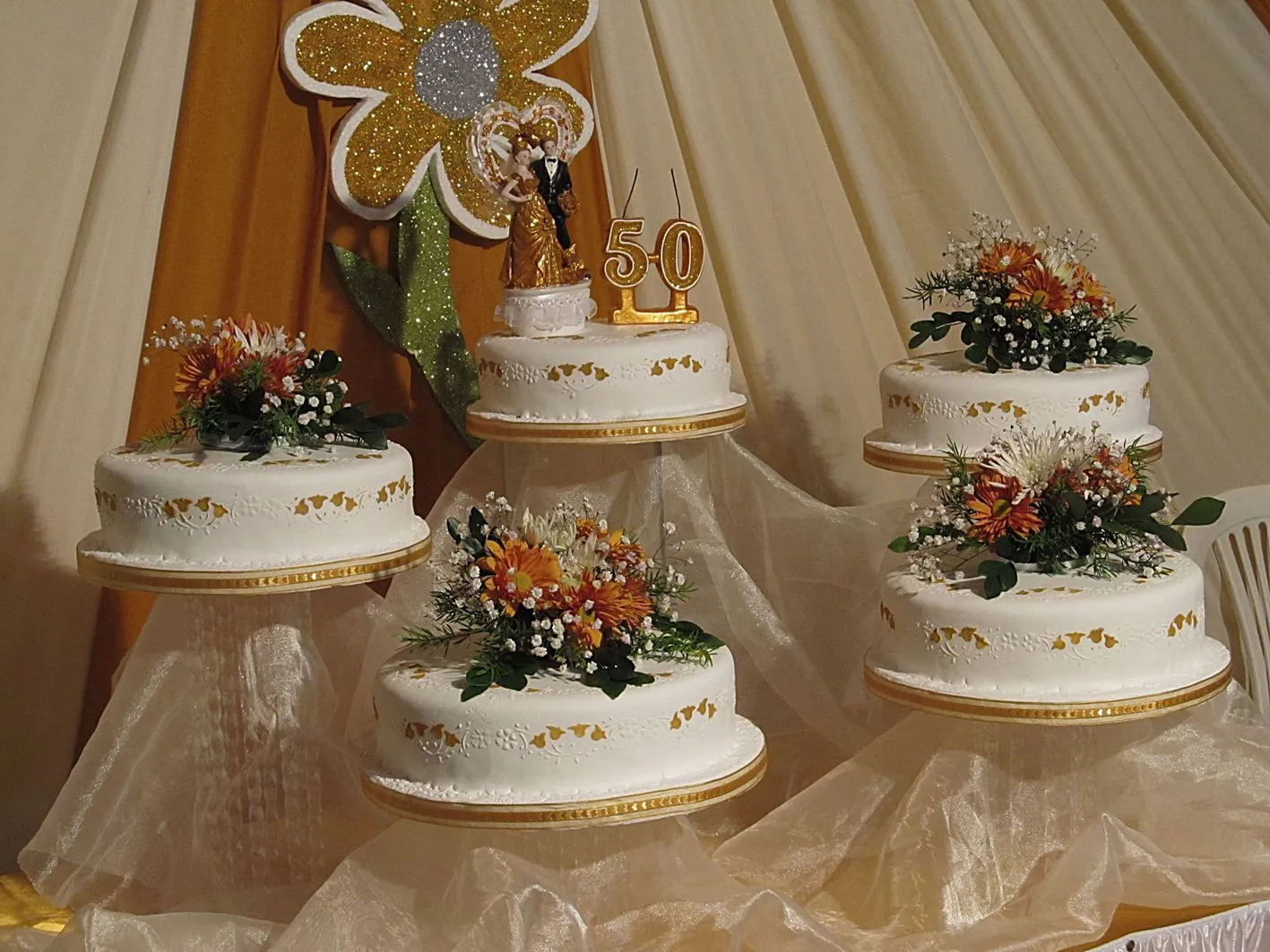 Tortas de cumpleaños para mujeres de 50 años - Imagui Tortas de cumpleaños para mujeres de 50 años - Imagui