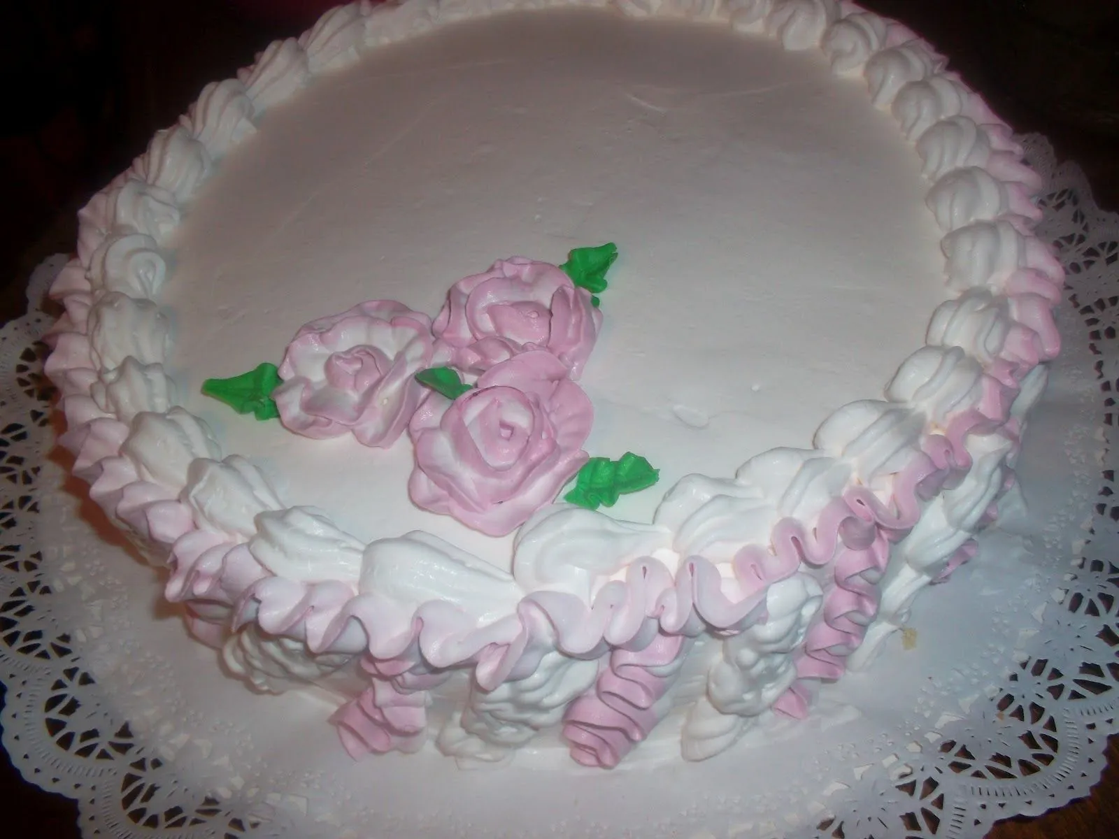 tortas y pasteles sol: NUEVOS DISEÑOS DE TORTAS HECHAS CON AMOR tortas y pasteles sol: NUEVOS DISEÑOS DE TORTAS HECHAS CON AMOR