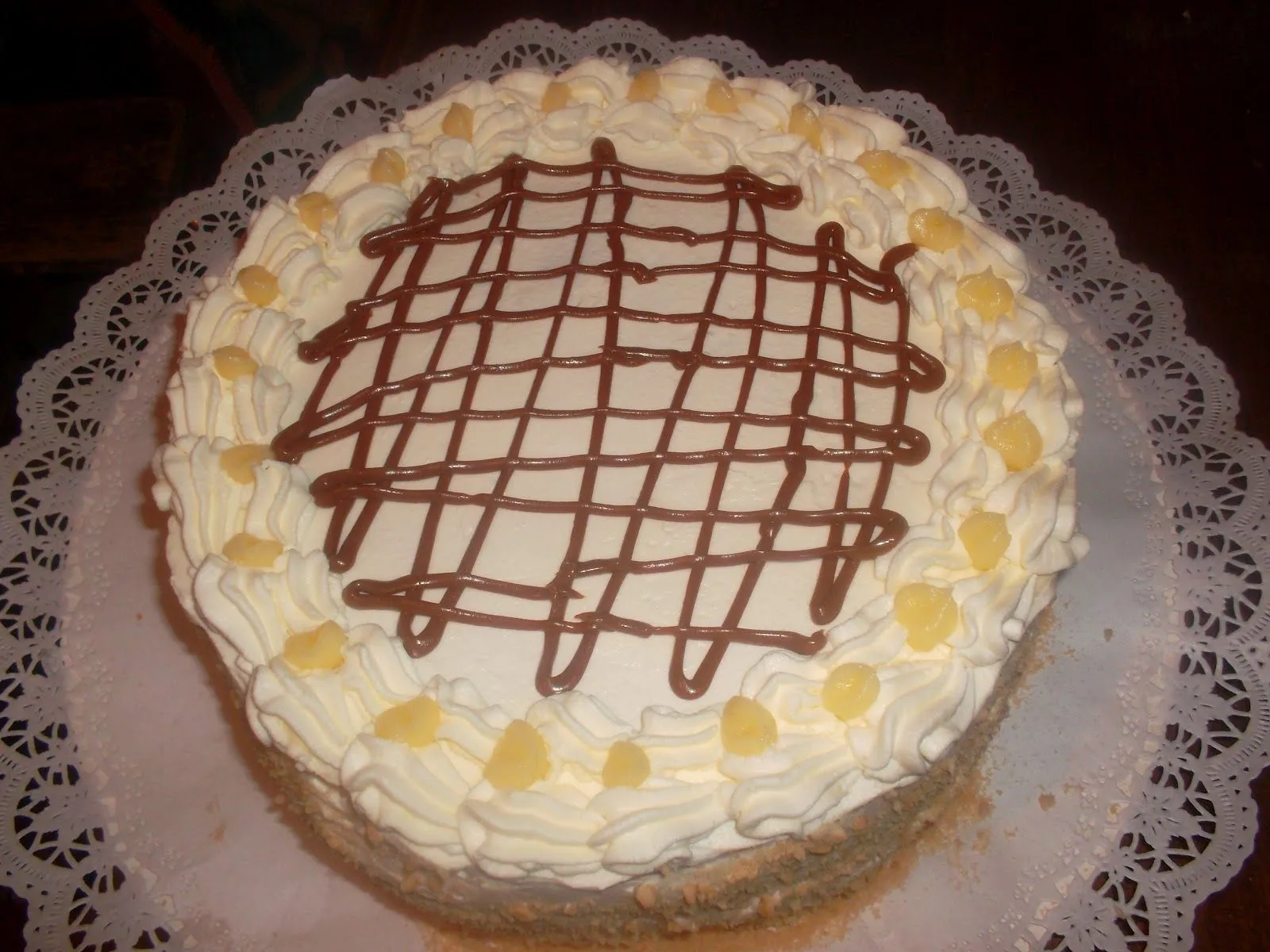 tortas y pasteles sol: NUEVOS DISEÑOS DE TORTAS HECHAS CON AMOR tortas y pasteles sol: NUEVOS DISEÑOS DE TORTAS HECHAS CON AMOR
