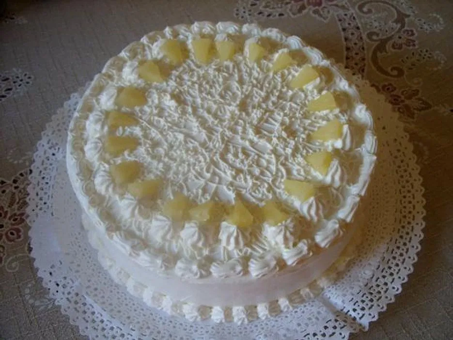 TortaSur, tortas para cualquier ocasión