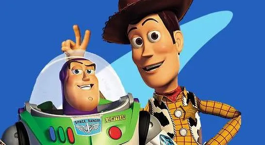 Toy Story 4 llegará a los cines en 2015 - eju.tv