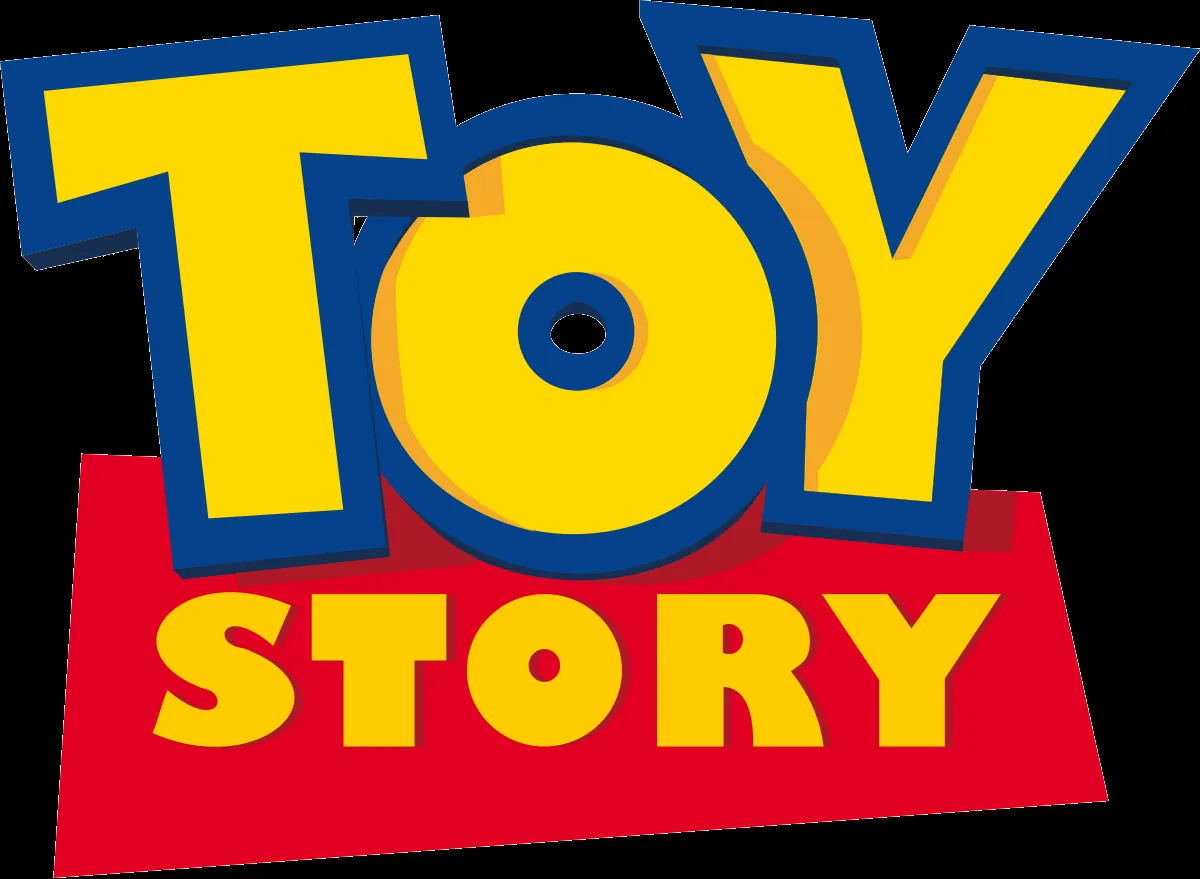 Toy Story - Wikipedia, la enciclopedia libre