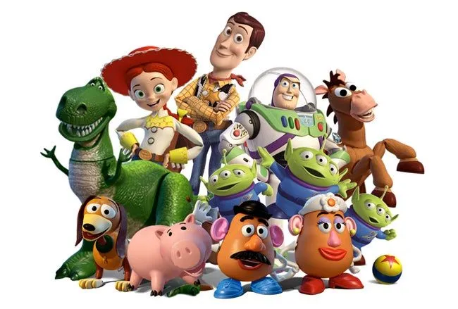 Toy Story 4 Will Not Continue Original Trilogy's Story, Will Be A ...