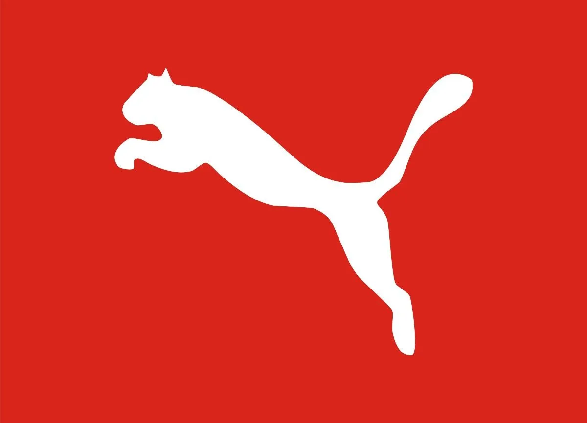 TP 1. Análisis de la marca PUMA. (Joan Costa) | Alan Alone TP 1. Análisis de la marca PUMA. (Joan Costa) | Alan Alone