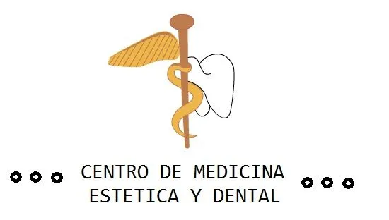 TP - CENTRO DE MEDICINA ESTETICA Y DENTAL - Bariatra en Puebla ...